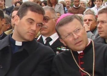immagini.quotidiano