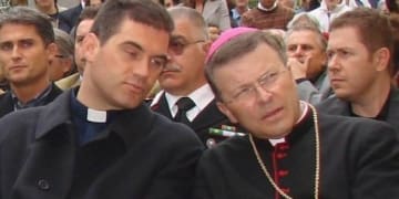 immagini.quotidiano
