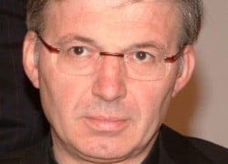 MauroInzoli