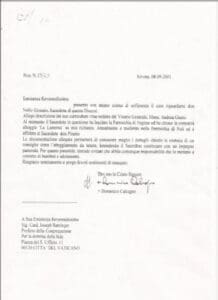 130413097 c1d265b5 a854 4b3a 8b42 eb732571bc40