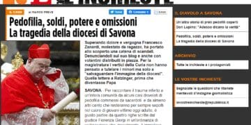 Cattura 11