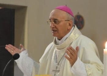 Don Piergiorgio Albertini ora la curia biellese chieda scusa 572aee36b83a01