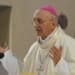 Don Piergiorgio Albertini ora la curia biellese chieda scusa 572aee36b83a01