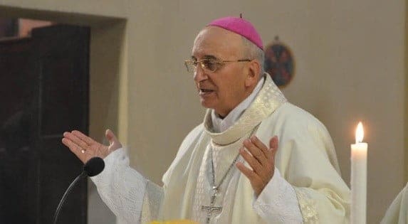 Don Piergiorgio Albertini ora la curia biellese chieda scusa 572aee36b83a01