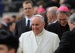 Marsica dal papa a San Pietro Roma 12 260x185 1