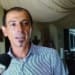 francesco zanardi 122979