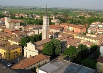 leghe sant ilario 1