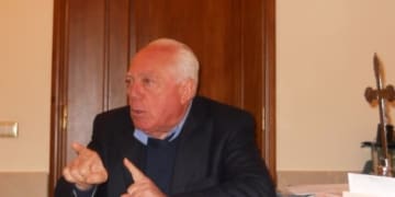 padre incardona1