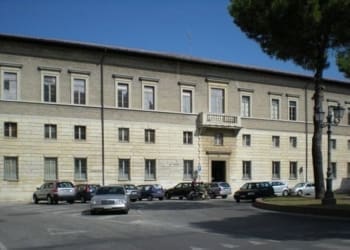 progettidet 200