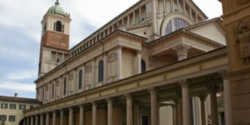 Novara Duomo2