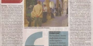 PINETTO DANIELE