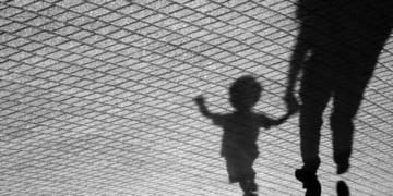 child