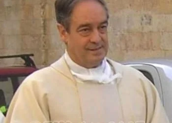 mons vittorio lupi vescovo della diocesi di savona noli 104665.1024x768