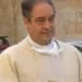 mons vittorio lupi vescovo della diocesi di savona noli 104665.1024x768