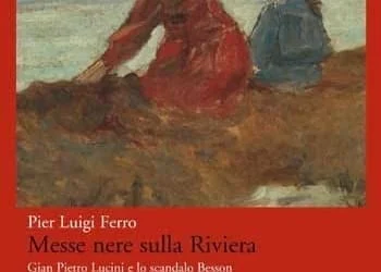 3 ferro cover