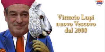 Cattura