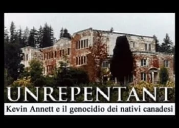 annet 2