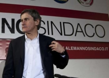 49262 vi racconto la storia di alemanno e del prete pedofilo 31 770x513 1