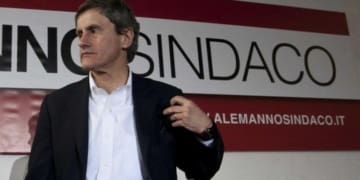 49262 vi racconto la storia di alemanno e del prete pedofilo 31 770x513 1