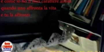 maxresdefault