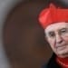 nuovo Cardinale Vicario di Roma1