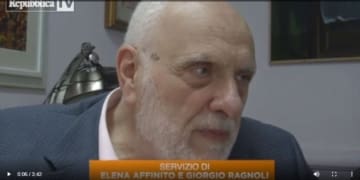 Cattura 1