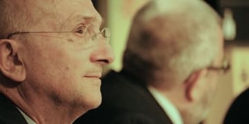 Don Franco Fontana
