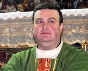 Aldo Nuvola1 2 300x240 1