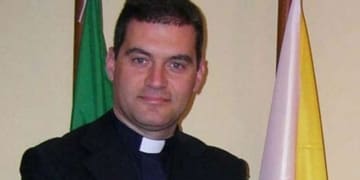 don giangiacomo ruggeri 1174833