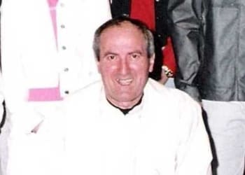 234339 0131213 domani francioni