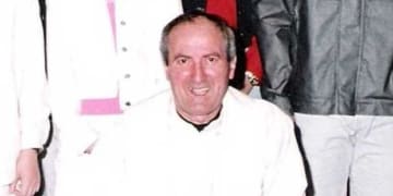 234339 0131213 domani francioni
