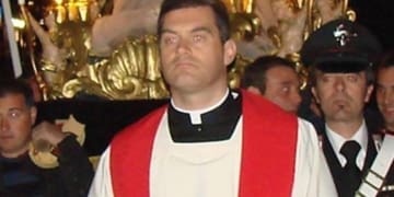 1375724 don giac