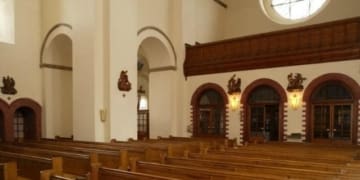 chiesa scozia 640