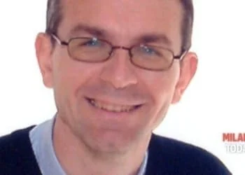 gabriele corsani 2