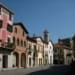 millesimo centro storico