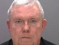 mug william lynn r644x821 235x300 1