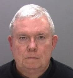 mug william lynn r644x821 235x300 1