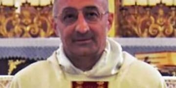 RYS0Q3LY5480 k7RG U10201481488719nzH 426x240@LaStampa.it 1