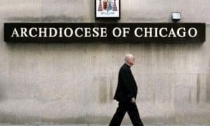 abusi sacerdoti chicago 1 770x552 300x215 1