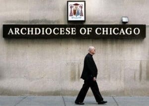 abusi sacerdoti chicago 1 770x552 300x215 1