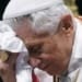 l43 joseph ratzinger papa 130412090753 medium 300x200 1