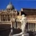 vaticano 1 300x200 1
