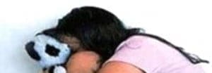 289872 0140210 violenza adolescente 300x104 1