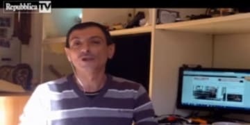 Cattura 1