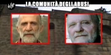 FORTETO ABUSI 2