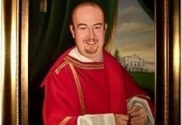 diacono antonio rombo 261x300 1