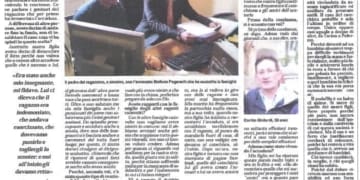 pedofilo catechista Sorisole1 705x1024 1