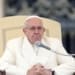 pope francis2