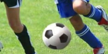 calcio bambini 1200x900 1