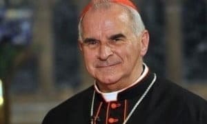 cardinal keith o brien image 3 479367590 300x200 1